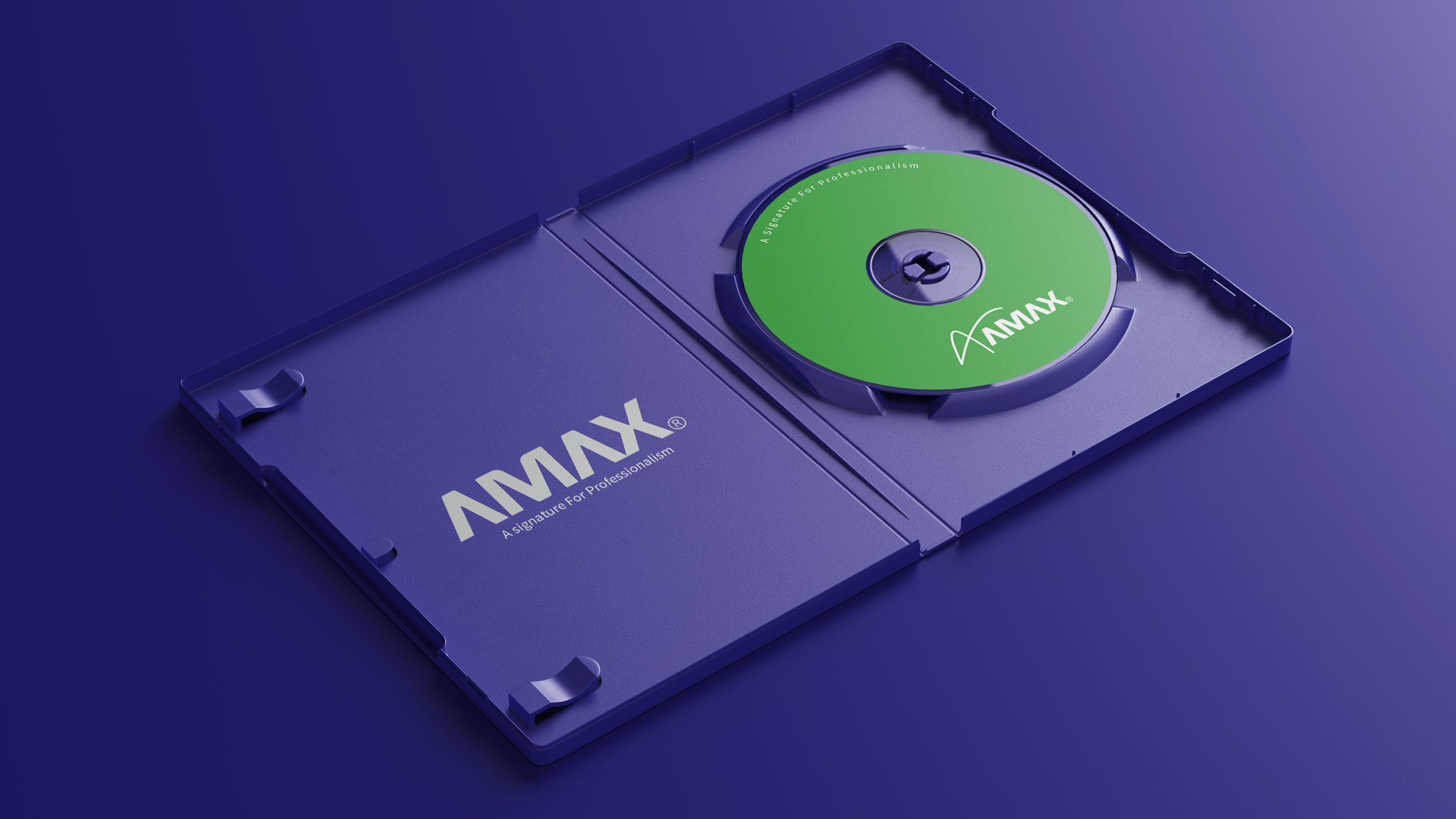 AMAX-WEB-SLIDE-2