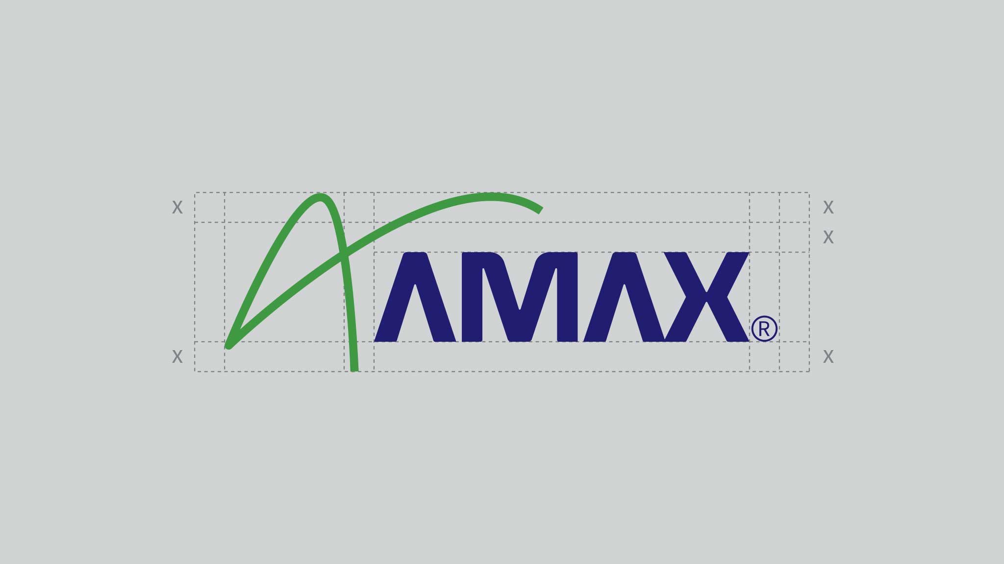 AMAX-WEB-SLIDE-3