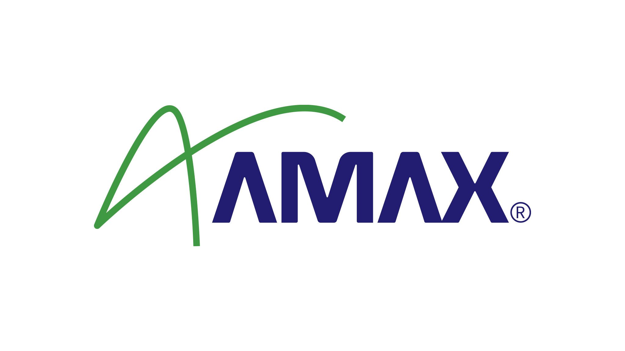 AMAX-WEB-SLIDE-1