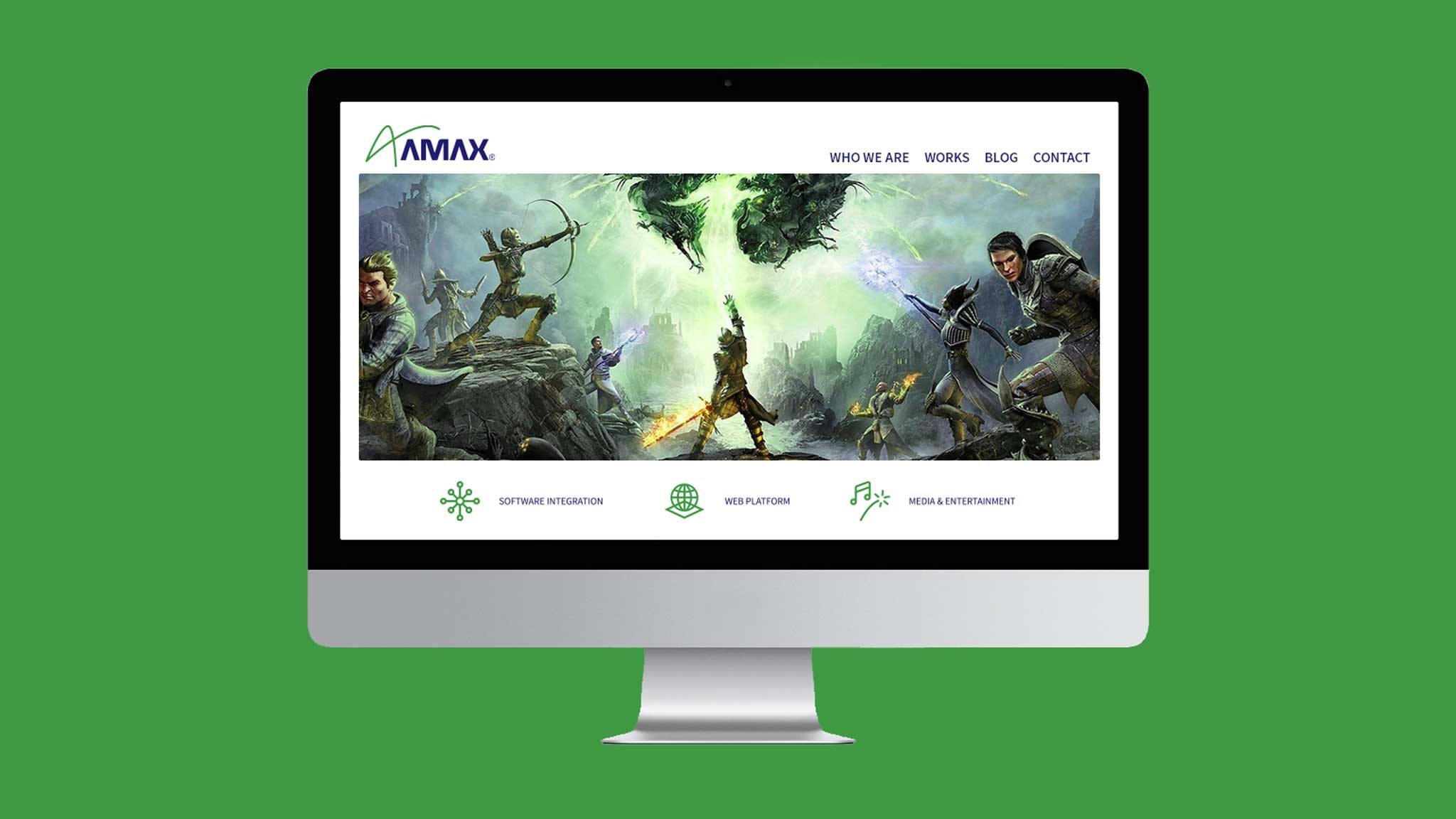 AMAX-WEB-SLIDE-6